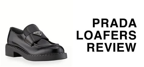 Do Prada Sizes Run Small Or Fit True